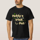 Buscar shamrock ropa Vacaciones