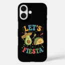 Buscar tacos iphone fundas 2025