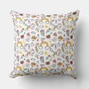 Buscar kawaii cojines Unicornio