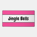 Buscar ropa electronica Navidades