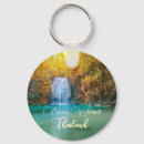 Buscar otoño llaveros General y unisex