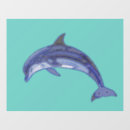 Buscar bottlenose Embotellante