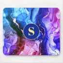 Buscar liquid alfombrillas de raton General y unisex