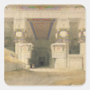 Buscar hathor postales Jeroglíficos