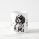 Buscar cocker spaniel tazas Adorable