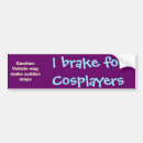 Buscar cosplay Púrpura