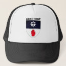 Buscar heráldica gorras Escudo de armas