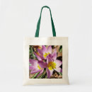 Buscar cromo bolsos Floral