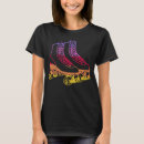 Buscar disco camisetas Ochenta
