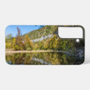 Buscar caída samsung fundas Temporada de otoño