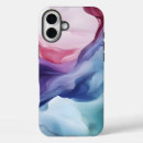 Buscar humo iphone fundas Caso de teléfono