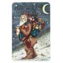 Buscar teddy bear imanes Juguetes