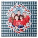 Buscar marcos azulejos Para ellos