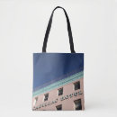 Buscar cadillac bolsos Vintage