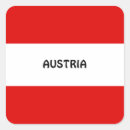 Buscar país de austria pegatinas Austeridad