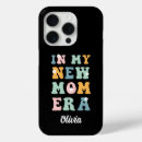 Buscar embarazada iphone fundas Para ella