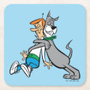 Buscar jane posavasos George jetson