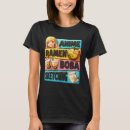 Buscar kawaii japonés camisetas Ramen
