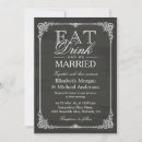 Buscar casese invitaciones Elegante