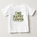 Buscar campista bebe ropa Naturaleza