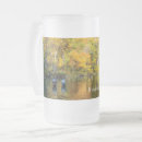 Buscar pesca tazas Missouri