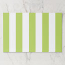 Buscar drawing libretas Para ella