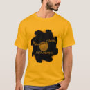 Buscar callejones camisetas Para él
