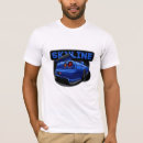 Buscar r34 camisetas Gtr