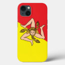 Buscar sicilia iphone fundas Para todos