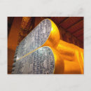 Buscar budda Tailandia