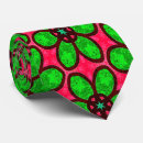 Buscar diseños lindos corbatas General y unisex