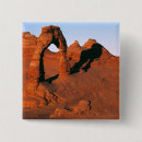 Buscar nacional del arco pins Naturaleza