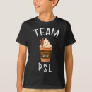 Buscar psl camisetas Amante