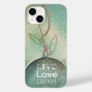 Buscar laugh iphone fundas Moderno