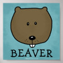 Buscar castor posters Para niños
