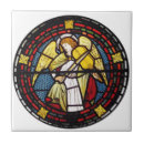 Buscar ángel del vintage azulejos Victoriano