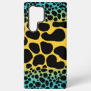 Buscar mágico samsung fundas Naturaleza