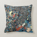 Buscar tokio cojines Viaje