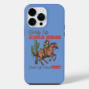 Buscar horse iphone fundas Vaquero