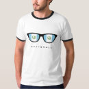 Buscar guatemala camisetas Viajar