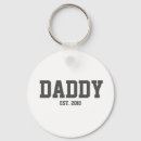 Buscar dad to be Papá