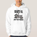 Buscar mapache sudaderas Animal lindo