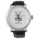 Buscar cow relojes 1 ᵉʳ explotación