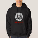 Buscar reddit sudaderas Divertido