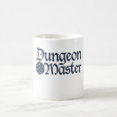 Buscar dnd tazas botellas Amo