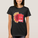 Buscar granny camisetas Being