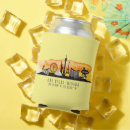 Buscar coordenadas almacenaje alimentos Coordenadas de mapa