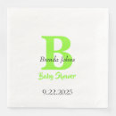 Buscar selva servilletas Para todos