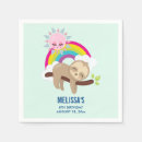 Buscar rama de árbol servilletas Adorable