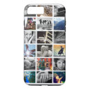 Buscar estilizado iphone fundas Para todos